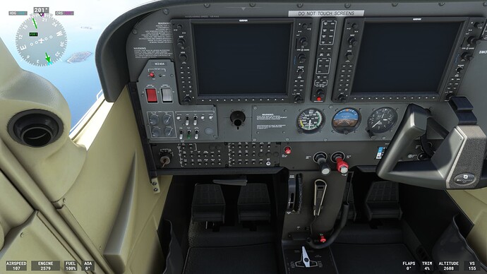 Microsoft Flight Simulator Screenshot 2022.04.09 - 15.54.42.86