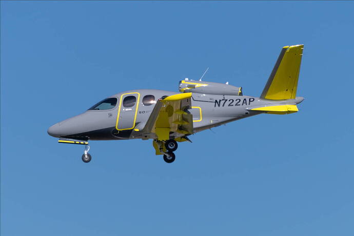n722