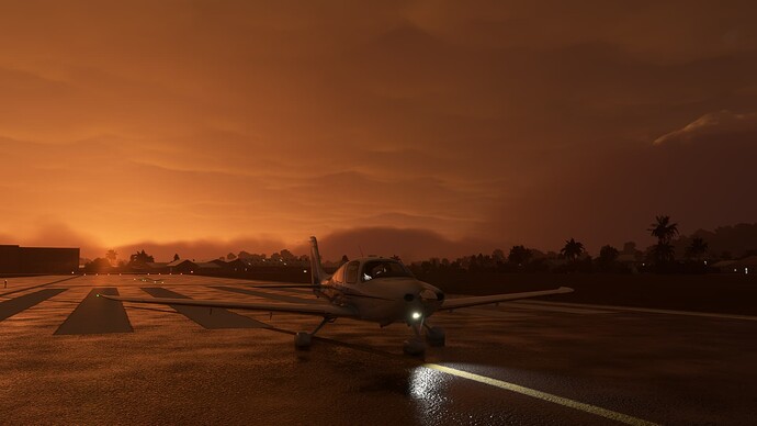Microsoft Flight Simulator Screenshot 2023.06.16 - 13.54.54.73