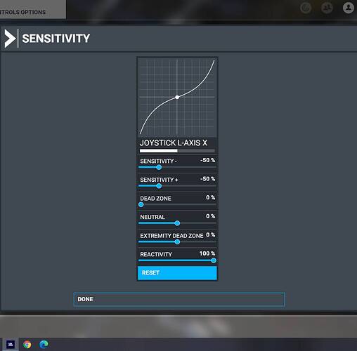Screenshot (5)