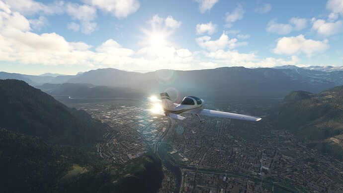 Microsoft Flight Simulator 17. 2. 2024 23_21_13