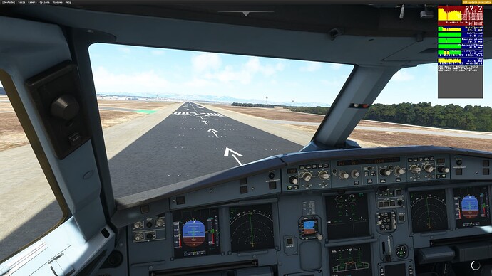 Microsoft Flight Simulator Screenshot 2022.04.04 - 23.01.06.53
