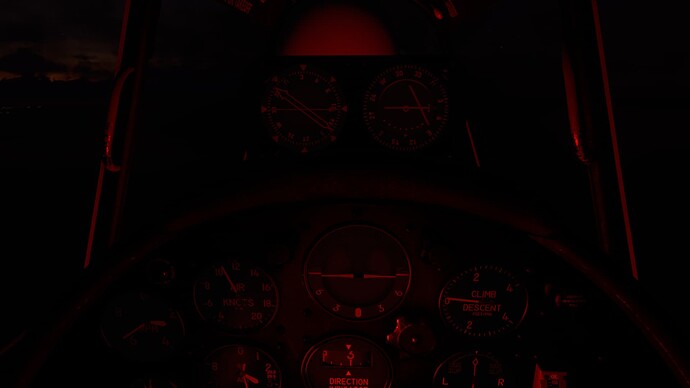 Microsoft Flight Simulator - 1.26.5.0 19_07_2022 23_19_45