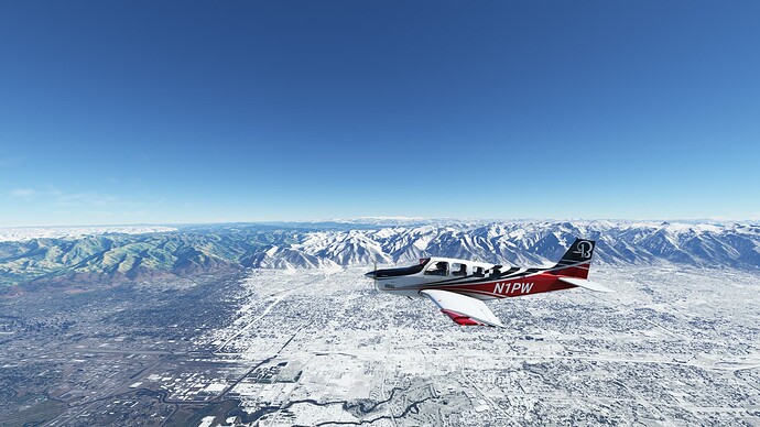 Microsoft Flight Simulator Screenshot 2022.03.01 - 12.33.51.96