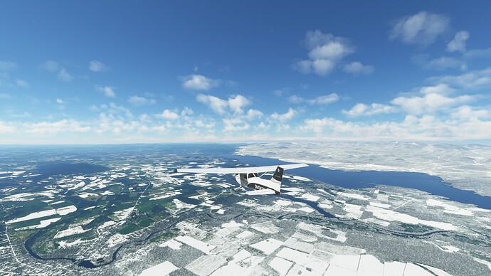 Microsoft Flight Simulator 31. 3. 2023 23_15_47