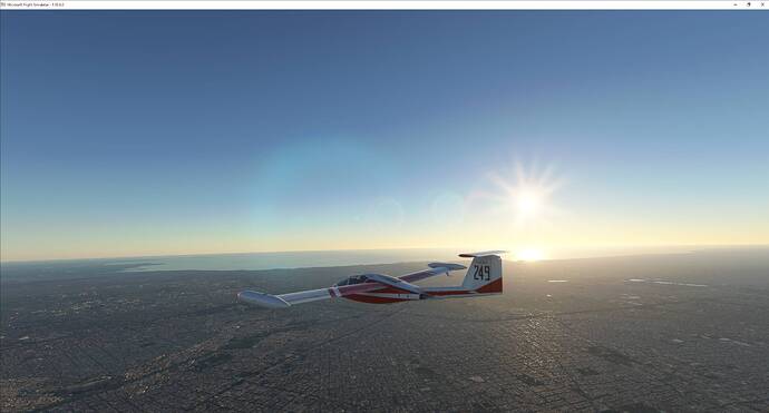 Microsoft Flight Simulator 9_16_2021 8_30_30 PM