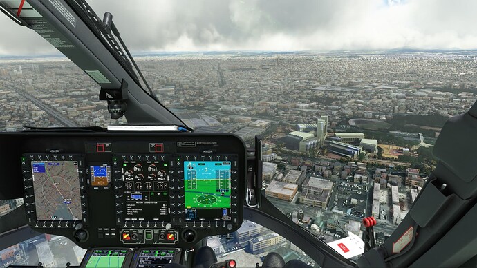 2022-08-29 20_00_46-Microsoft Flight Simulator - 1.26.5.0