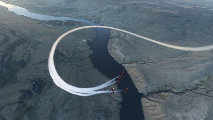 Microsoft Flight Simulator Screenshot 2023.11.13 - 00.38.29.68