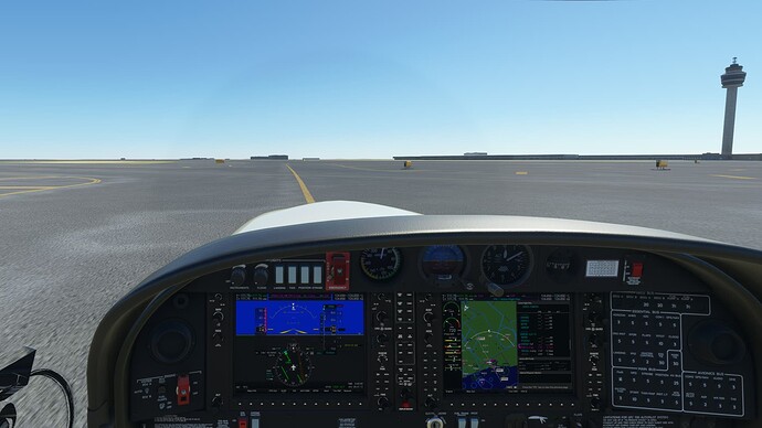 Microsoft Flight Simulator 30-Nov-21 11_31_22 PM (2)