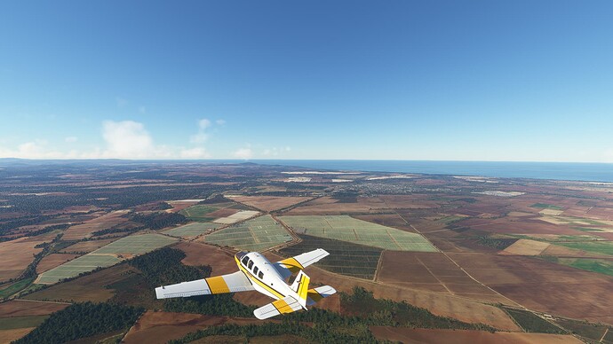 Microsoft Flight Simulator Screenshot 2022.08.19 - 22.05.42.92