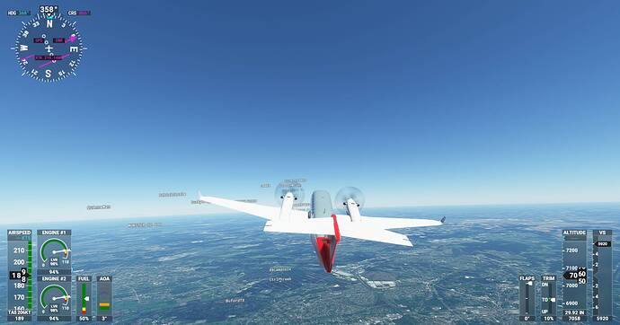 Microsoft Flight Simulator Screenshot 2021.06.12 - 20.26.50.26