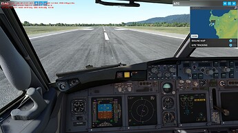 Microsoft Flight Simulator Screenshot 2022.08.05 - 09.18.33.49