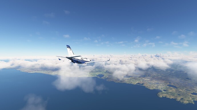 Microsoft Flight Simulator 1. 6. 2024 0_28_18