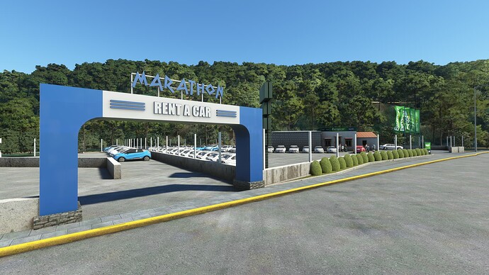 Microsoft Flight Simulator-2023_10_27-00-24-51