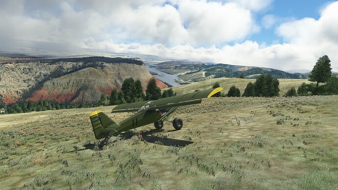 Microsoft Flight Simulator Screenshot 2022.05.29 - 20.12.21.12