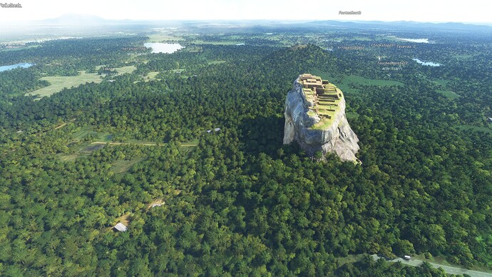 Microsoft Flight Simulator 4_10_2022 1_47_43 PM