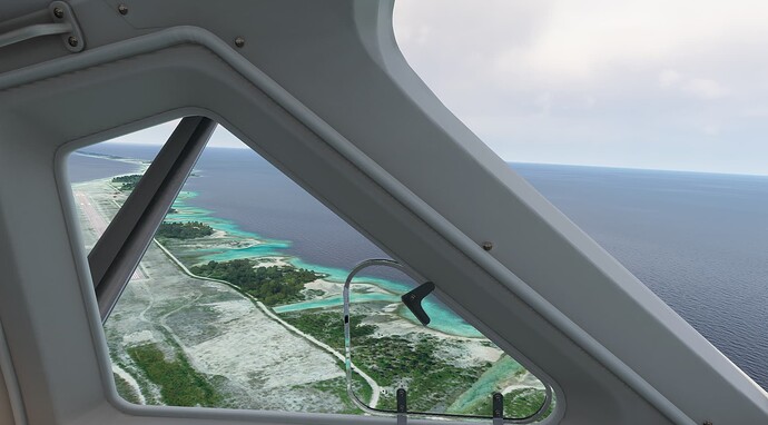 2024-04-21 13_55_18-Microsoft Flight Simulator - 1.36.2.0