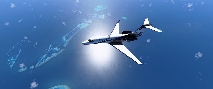 Microsoft Flight Simulator Screenshot 2022.04.17 - 15.54.46.21