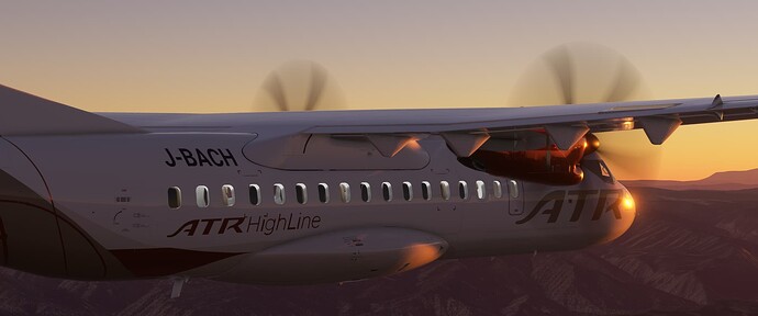 ATR42-Dusk-from-exterior