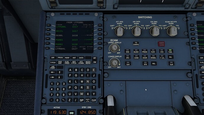 Microsoft Flight Simulator-2024_04_23-16-17-24