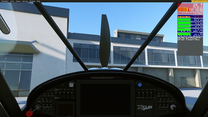 FlightSimulator 2022-02-02 23-49-41