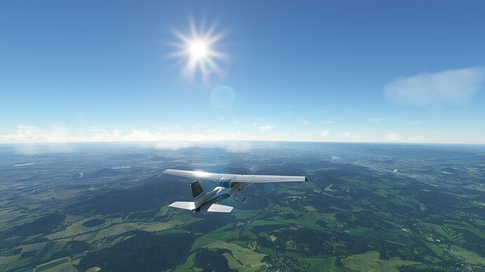 Microsoft Flight Simulator 11. 9. 2023 23_02_37