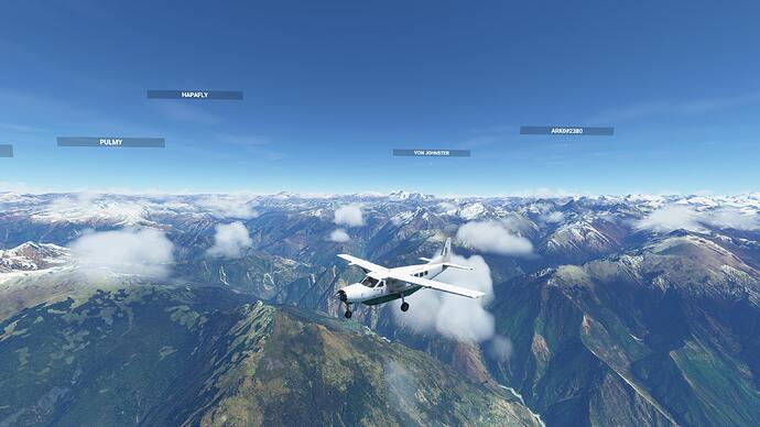 Microsoft Flight Simulator Screenshot 2021.05.28 - 22.27.51.70