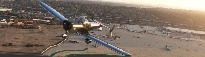 Microsoft Flight Simulator 4_10_2022 10_29_20 PM