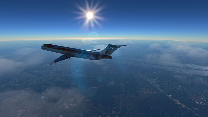 Microsoft-Flight-Simulator-Screenshot-2022.05.16---20.13.51