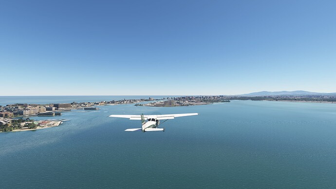 Microsoft Flight Simulator 16. 2. 2024 23_52_03