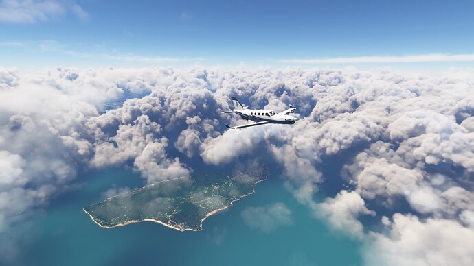 Microsoft Flight Simulator 3. 4. 2024 21_43_04