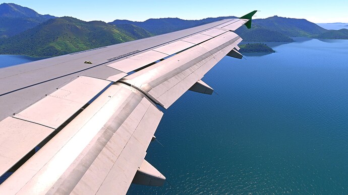 Microsoft Flight Simulator - 1.30.12.0 21.02.2023 22_29_05