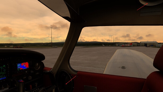 Microsoft Flight Simulator 13_05_2023 20_53_32