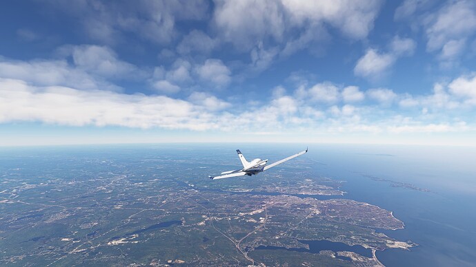 Microsoft Flight Simulator 21. 4. 2024 22_24_58