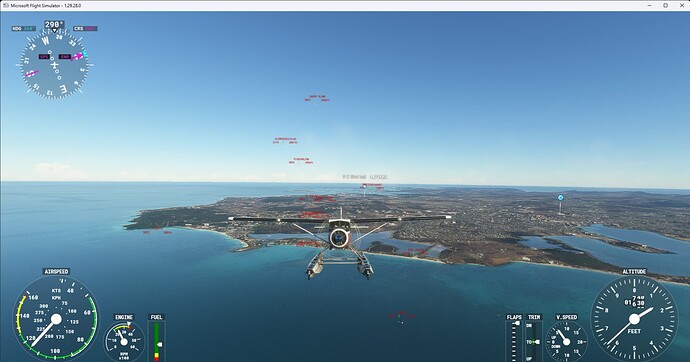 Microsoft Flight Simulator 25-Nov-22 8_47_21 PM