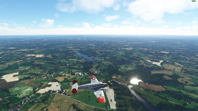 Microsoft Flight Simulator Screenshot 2022.10.24 - 11.52.34.99