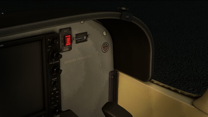 Screenshot (53)