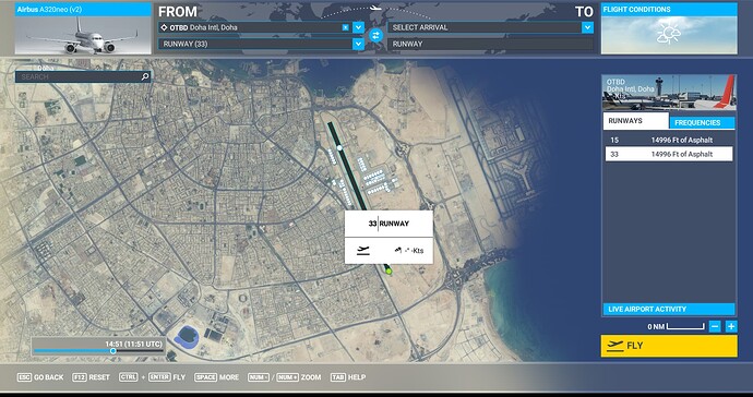 Screenshot (773)