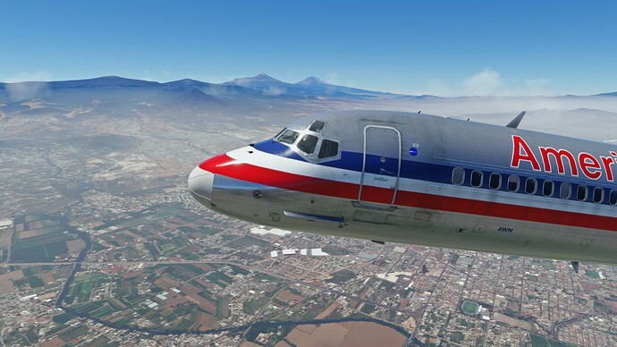 Microsoft Flight Simulator Screenshot 2022.06.01 - 19.14.45.16