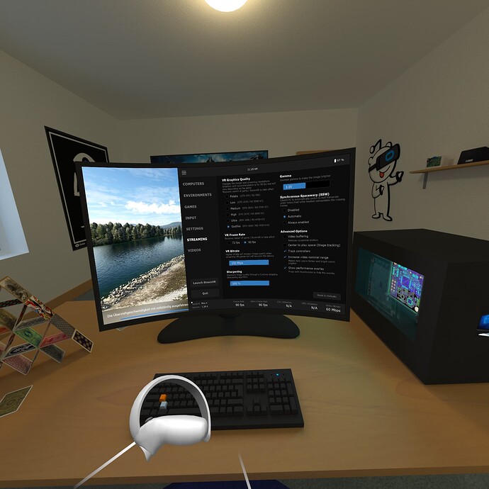 Screenshot_VirtualDesktop.Android_2023.04.16-11.29.40.420_678