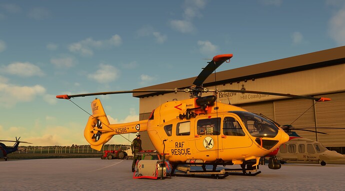 2024-04-06 15_04_09-Microsoft Flight Simulator - 1.36.2.0