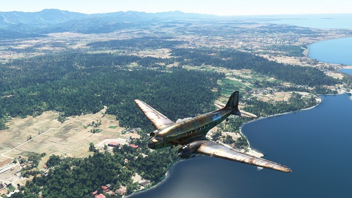 Microsoft Flight Simulator Screenshot 2022.12.12 - 18.25.10.66