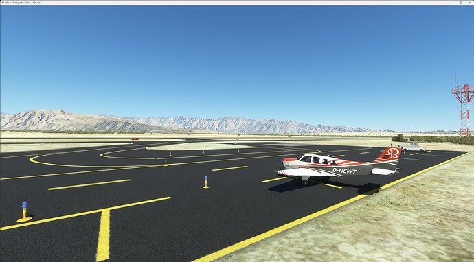 Microsoft Flight Simulator 3_18_2023 1_50_27 PM