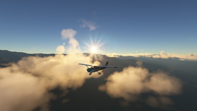 Microsoft Flight Simulator 31. 7. 2022 15_47_16