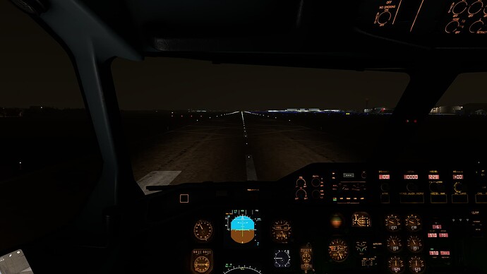Microsoft Flight Simulator Screenshot 2024.01.09 - 20.52.25.52
