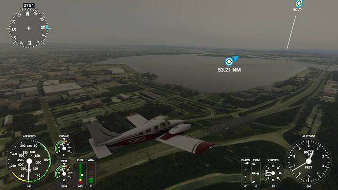 Microsoft Flight Simulator 5_20_2021 5_42_18 AM