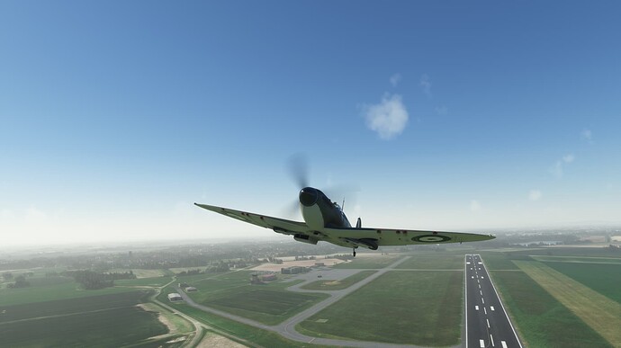 2022-03-20 14_00_23-Microsoft Flight Simulator - 1.23.12.0