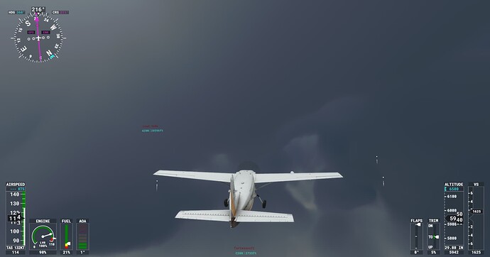 Microsoft Flight Simulator Screenshot 2021.12.18 - 22.47.19.17