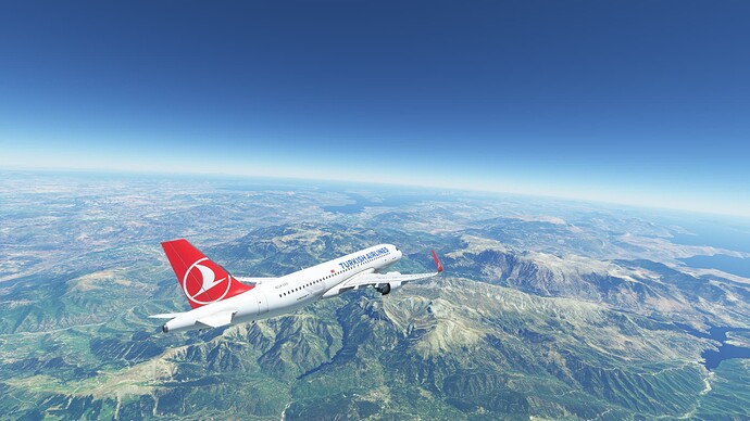 Microsoft Flight Simulator Screenshot 2022.07.26 - 11.42.32.86