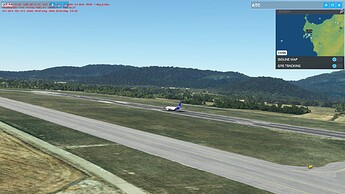 Microsoft Flight Simulator Screenshot 2022.08.05 - 09.27.14.68